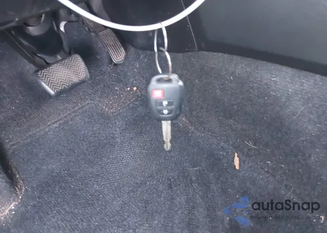 2013 Toyota Rav4 Xle из США, поврежденный, VIN 2T3RFREV3DW101727